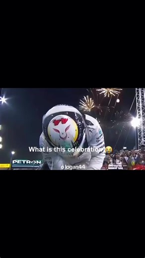 Celebrating Lewis Hamilton's Racing Legacy