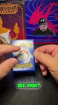 Mastering Card Grading: Tips & Insights 📈✨