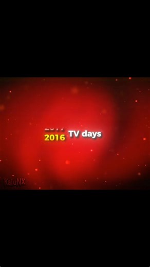 These days won’t return😔❤