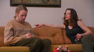 "Santa Claws" Is Soooo Bad