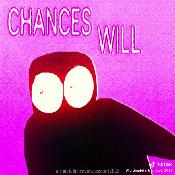 Grace Roblox: Quick Mime Edit Creation