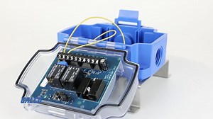 Upgrade your HVAC/R systems with BAPI sensors at Galco! Explore our range of duct, gas, water, immersion, and outside air sensors, known for their quality and reliability. Ensure optimal performance for your building automation. https://ow.ly/HvRV50SU81B #hvac #bapisensors #hvacsupplies #buildingautomation #galco #automationsupplies | Galco