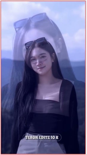 Teron Editz 10 K#english__ #song #xmlprese #alightmotion #xml #file #new# 🔰🔰♻️♻️♻️🥰🥰💝💝🔰