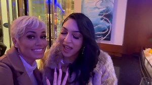 Happy Birthday To My First Born💐🥳🎉… You are nothing short of AMAZING ❤️ | Danielle Kline