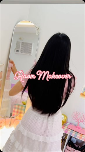 20K views · 3.6K reactions | New home, new room ✨ | Little Big Toys | Facebook