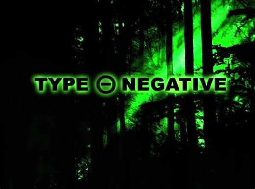 Exploring the Music of Type O Negative: Wolf Moon