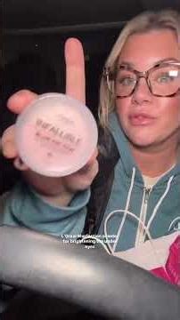 ULTA Makeup Hall!! #makeup #ulta #makeupartist