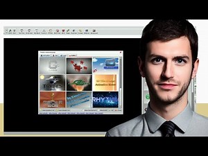 Aurora 3D Animation Review - Unlocking the Power of Professional Animation with Aurora 3D Animation!
