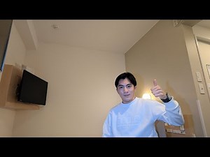 【3ヶ月ぶりの生放送】お久しぶりです