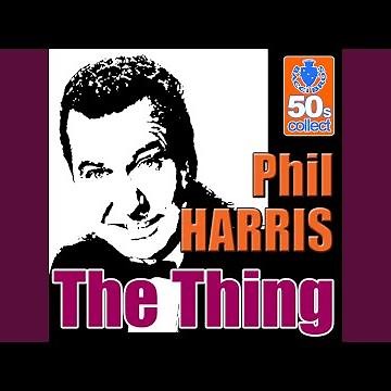 The Thing (Remastered)