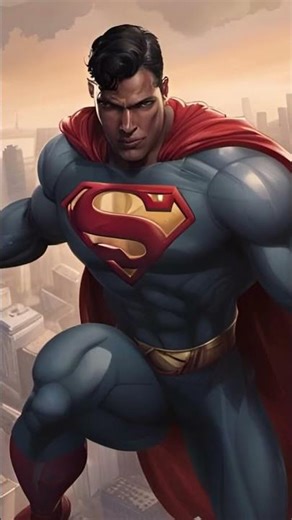 18 Nisan 1938, Action Comics'in ilk sayısı yayınlandı ve Süpermen doğdu.