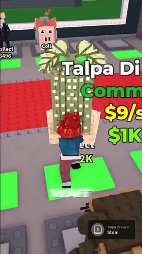 AFK Player? Nah… It Was a Setup 💀🔥