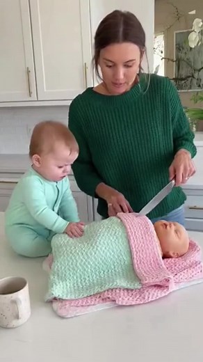 Birthday Cake Prank You Can't Miss!