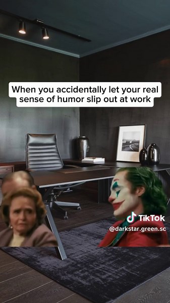 How to Respond When a Joke Crosses the Line