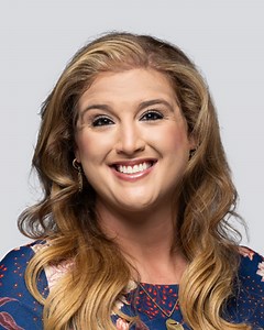 Elise Bascom, Psychologist, Medford, OR, 97501 | Psychology Today