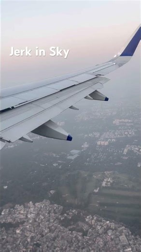 Landing 🛬 vs Take off🛫