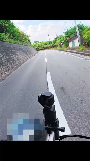 Honda GB350 / CB350 Engine Sound Short – Japan Road Atmosphere