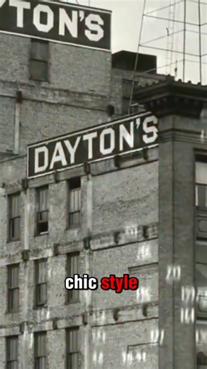 Target vs. Walmart: Who Wins?