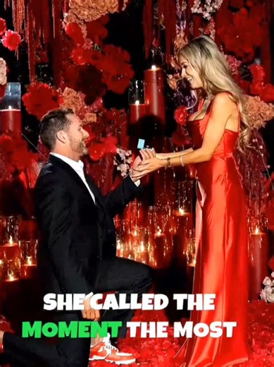 Allison Holker Engaged 💍 #allisonholker #adamedmunds #engaged