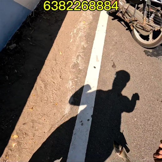 Slingshot Fishing In India! | Tn villager