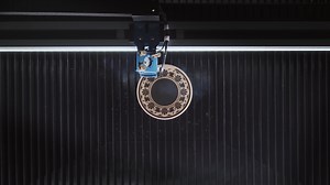 38 reactions · 14 comments |  Transform Your Crafting with OMTech Pro 3655!  Say hello to the future of laser engraving and cutting with our new OMTech Pro 3655. Perfect for artisans, hobbyists, and professionals alike.Discover more and shop now! #OMTechPro3655 #LaserCutter #EngravingMachine #OMTechLaser | OMTech | Facebook