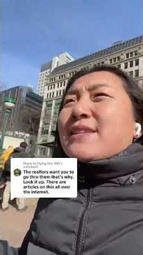 Doc MD when it comes to real estate investing - buying or selling - agents are really good to