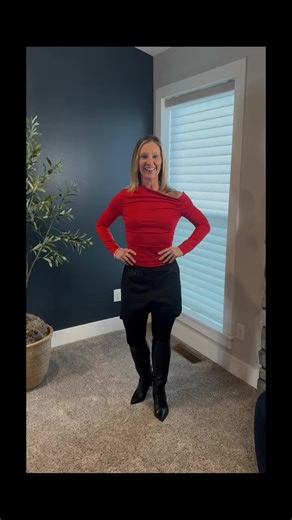 Discover Stylish Amazon Fashion Finds for Every Occasion