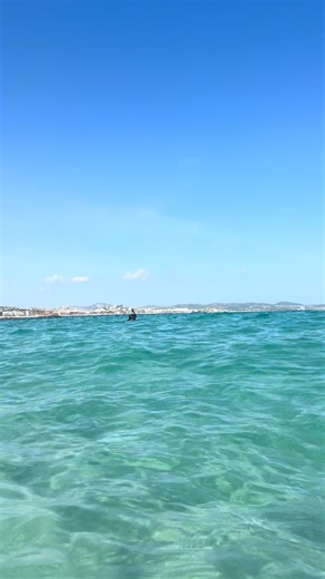 Dear families for bookings, send a PM, email, or WhatsApp; we will be happy to assist you ⬇️ + 52 624 355 6308  Facebook Page: Cabo bliss concierge caboblissconcierge.com salvador@cabobliss.info Trip Advisor award 2025 https://www.tripadvisor.com.mx/Attraction_Review-g152515-d25173848-Reviews-Cabo_Bliss_Concierge-Cabo_San_Lucas_Los_Cabos_Baja_California.html #boat #family #friends #travel #goals #cabosanlucas | Cabo bliss concierge | Facebook