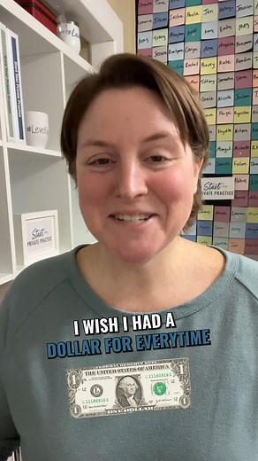 What's the going rate for private practice services? Charge a rate...