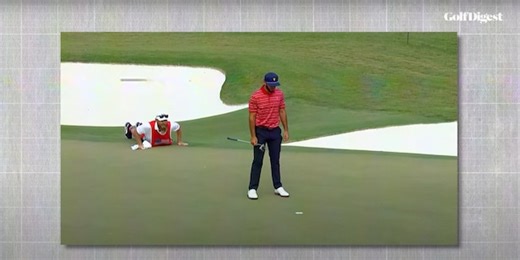 The truth about Aimpoint—why pros trust it and some fans hate it