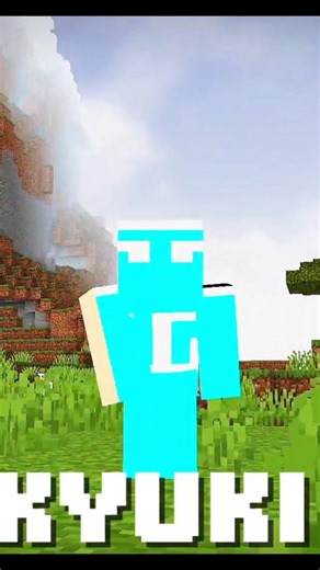 Top 7 minecraft pe mods that you must have #minecraft #unknowngamerz #shorts