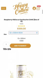 8.7K views · 460 reactions | Hey Jozi! Ready to get into your health...