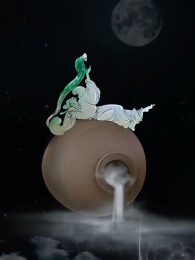 #desember High-end jade boutique, their own factory carving, welcome to the home page#Proprietary#