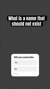 #nbayoungboy #comedy #funny #hi #memes