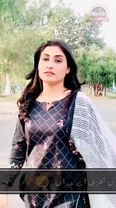 3.6K views · 113 reactions | 03150100952 | All Saraiki Songs | Facebook