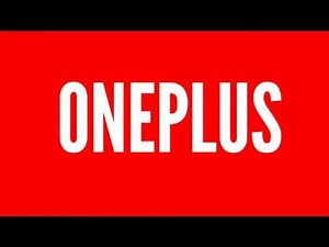 How to Install OnePlus USB Driver