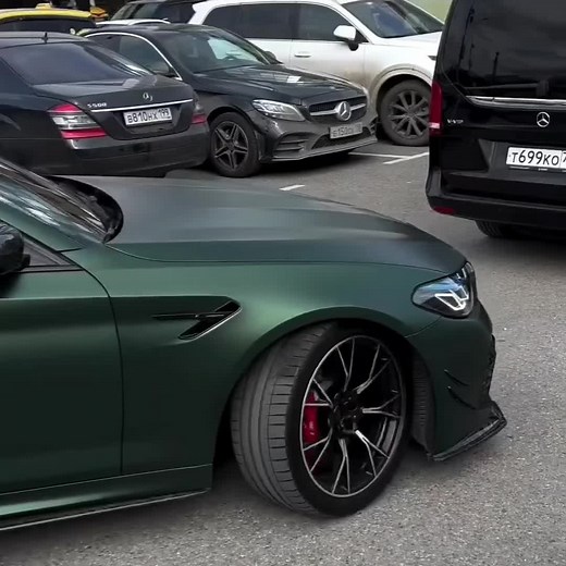 I8☠ ⚜️𝐁𝐌𝐖⚜️ ⚜️𝐁𝐌𝐖 𝐌5𝐅90𝐂𝐎𝐌𝐏𝐄𝐓𝐈𝐓𝐈𝐎𝐍⚜️ #bmwm3#bmwm4#bmwm5 #bmwm6#bmwm8#bmwseries #bmwf90#bmwi5#bmwxm #bmwx7#bmwx8#bmwe60 #bmwlovers #bmwfan #bmwlife #bmwamg#m4#gt#bmwi7#bmwe34 #bmw46#bmww12#bmwm9 #competition#bmwm850i#bwm #bmw#gpower#level#perfomense