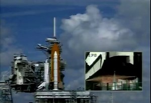 37K views · 526 reactions | The space shuttle Columbia launched from pad 39B at the Kennedy Space Center 25 years ago today to begin the STS-78 mission. Columbia’s seven astronauts spent nearly 17 days in orbit performing experiments on the Life and Microgravity Spacelab mission. | Spaceflight Now | Facebook