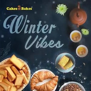 27 reactions | Winter is the Time for Comfort, for Good Food and Warmth. So Grab your Fav Snacks & Enjoy the Vibes. To place an order Visit: https://bit.ly/3lvDVK7 or Call 0311-1222795 #cakesandbakes #creampuff #rusk #snacks #desserts #puffs #creampuffs #pakistan #Lahore #winter #wintervibes #WinterSnacks #winterfoodies #wintersnacks | Cakes & Bakes | Facebook