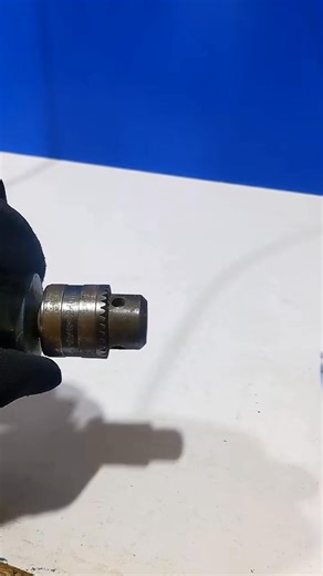 92K views · 749 reactions | tricks_ - best tips for wood working #tiktok | Craft Hand | Facebook