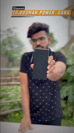 Mi Power Bank Review after 4 Years | 10000 MAH V/s 20000 MAH