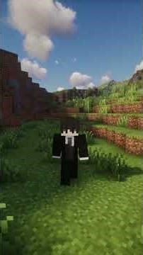 ESSENTIAL MODS YOU SHOULD HAVE IN YOUR MINECRAFT SURVIVAL WORLD(part 2) #minecraft #minecraftjava