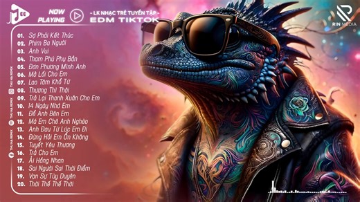 295K views · 4K reactions | Nhạc Remix Hot Tiktok 2025TOP 30 Nhạc Trẻ Remix Hay Nhất 2025 - BXH Nhạc Remix Nghe Nhiều Nhất 2025 | Mee Remix | Facebook