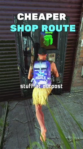 Islands Are Meta Now: Your Guide to the Best Routes