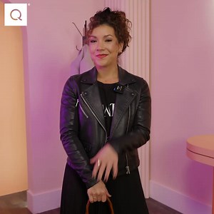 New to Q? $20 off $40 with code HOLIDAY20. See details. | QVC