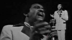 124K views · 7.1K reactions | On This Day in Music History - November 17, 2014 Soul singer Jimmy Ruffin passed away in a Las Vegas hospital at the age of 78. The Collinsville, Mississippi native reached the Billboard Top 40 with "What Becomes Of The Broken Hearted" (#7 in 1966), "I've Passed This Way Before" (#17 in 1966), "Gonna Give Her All The Love I've Got" (#29 in 1967) and "Hold On To My Love" (#10 in 1980). | Johnny Rock and Roll Radio | Facebook