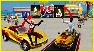 1.7M views · 140K reactions | Concurso de Emotes en Free Fire | FRANKLIN GT | Facebook