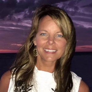 12K views · 85 reactions | A man is accused in his wife’s disappearance — but the alibi he gave police was unusual. They didn’t believe him — but he kept telling investigators his side of the story. https://cbsn.ws/3vql0WG | 48 Hours | Facebook