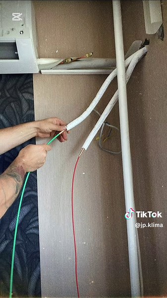 #klíma #klímaszerelés #klímatisztítás #klímavédelem #klímaszerviz #klímakarbantartás #klímásvagyok #nyár #hűvös #fyp #airconditioner #airconditioning #tiktok_india #summer #worklife #quality #klímatelepítés #hungary #hűvös🥶 #goldenretriever #ajakli