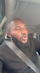 Ulijifunza driving na gari gani😂 ama huyu ni nani😅 | Tom Daktari